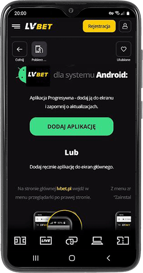 LVbet_android_2-600x600sa