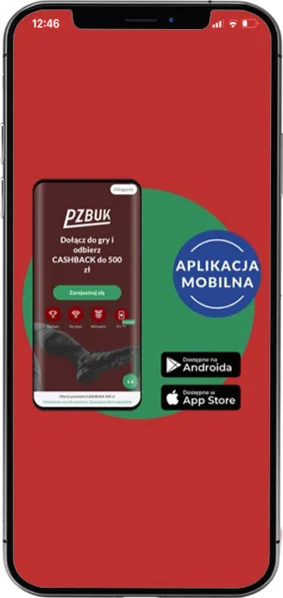 Aplikacja-mobilna-Pzbuk-iOS-600x600sa.png