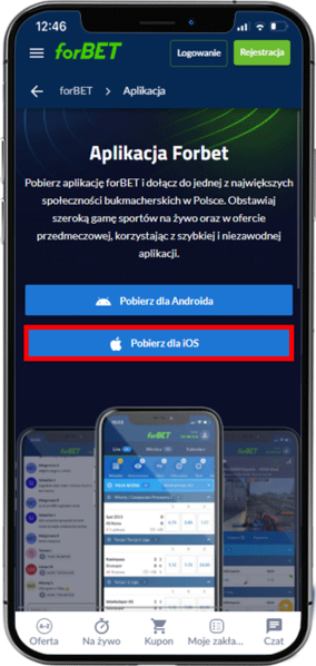 Pobierz-na-iOS-Forbet-600x600sa