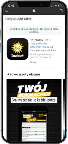 Wybierz-Totolotek-na-iOS-600x600sa