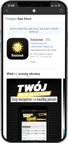 Wybierz-Totolotek-na-iOS-600x600sa.png