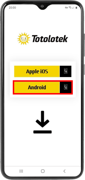 Wybierz-i-pobierz-Totolotek-Android-600x600sa