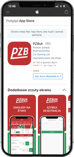 Wybierz-program-Pzbuk-iOS-600x600sa
