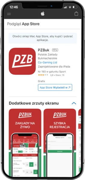 Wybierz-program-Pzbuk-iOS-600x600sa.png