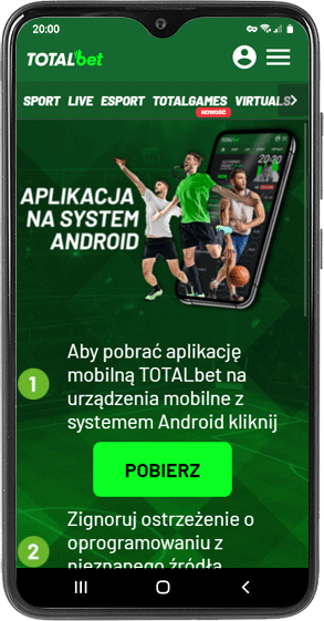 Totalbet-aplikacji-na-Androida-600x600sa