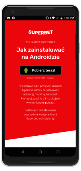 Wybierz-i-pobierz-Superbet-Android-600x600sa