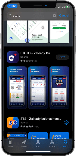 Zaloguj-sie-do-Etoto-na-iOSs-600x600sa