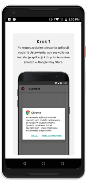 instalacje-Superbet-na-Android-600x600sa