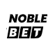 noblebet logo