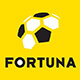 fortuna logo